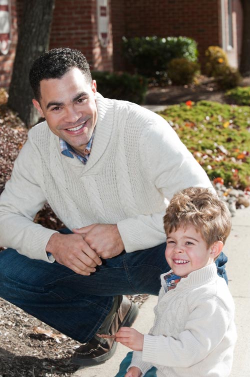 Lakeview Dental Care in Cherry Hill, Gibbsboro, Linwood NJ