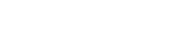 ADA