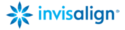 Invisalign