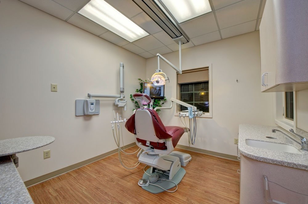 Dentist Voorhees NJ Best Dentist Voorhees Dentist NJ