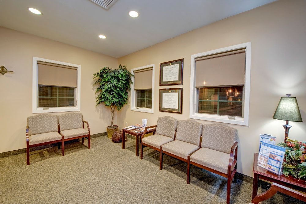 Dentist Voorhees NJ Best Dentist Voorhees Dentist NJ