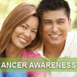 Oral cancer Awareness Month