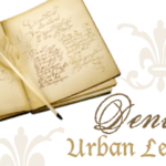 dental urban legends