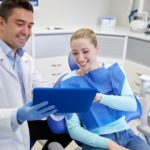 5 tips better dental patient