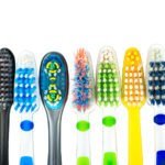 how often to replace your toothbrush