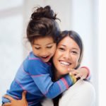 no pain after seeing the oral surgeon