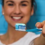 toothpaste ingredients prevent tooth decay