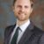 Chase Whitlow Headshot