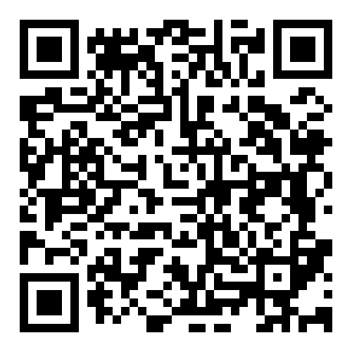 QR Code Invisalign Link