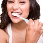 brushing your teeth wrong leads to tooth decay